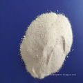 Potassium Sulphate CAS No. 7778-80-5 China Factory Supply